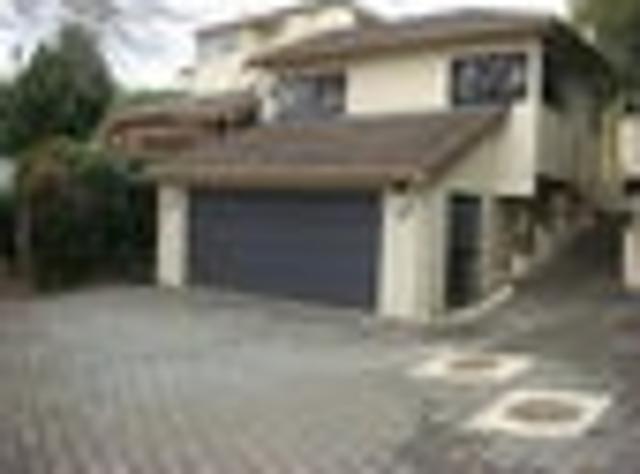 House for rent in Hillersden, Oroua County