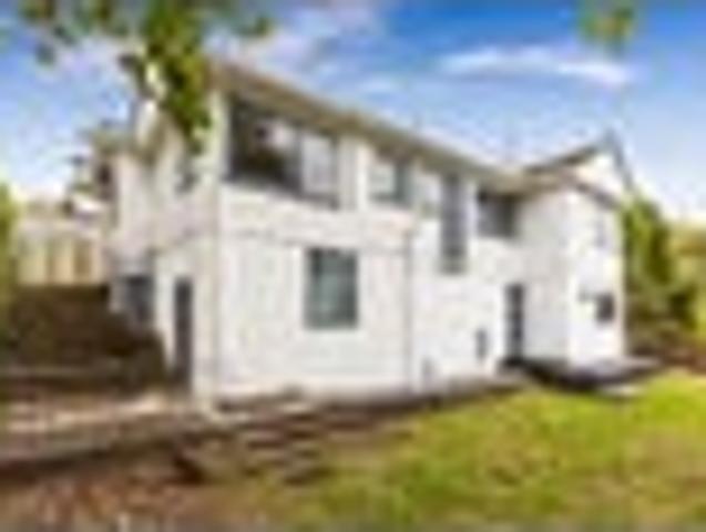 House for rent in Hillersden, Oroua County