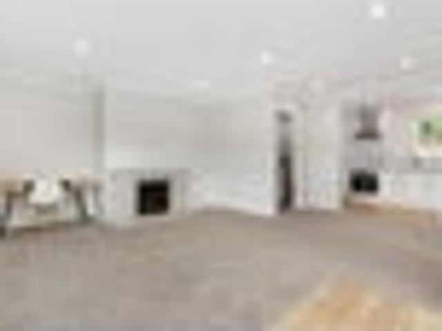 House for rent in Hillersden