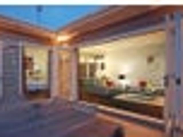 House for rent in Hillersden