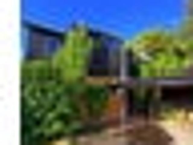 House for rent in Hillersden, Oroua County