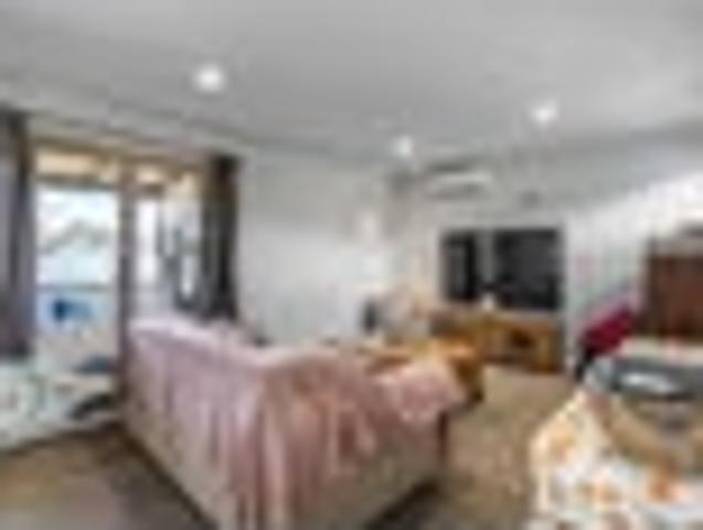 House for rent in Meadowbank, Ōrākei