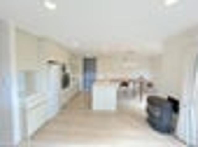 House for rent in Hillersden