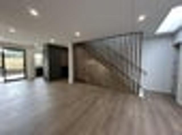 Townhouse for rent in Parnell
