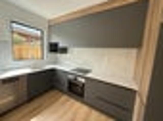 Townhouse for rent in Hillersden