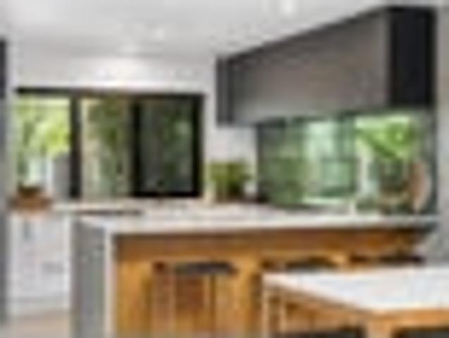 House for rent in Hillersden
