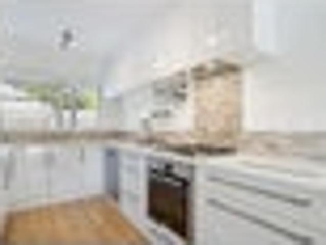 House for rent in Hillersden, Oroua County