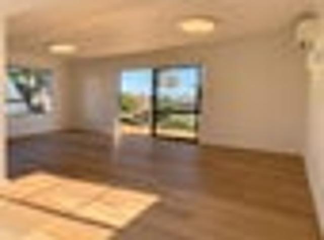 Townhouse for rent in Hillersden, Oroua County