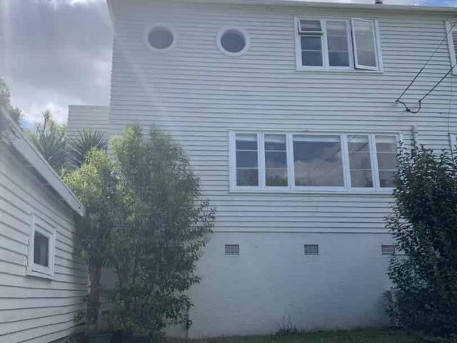 House for rent in Hillersden, Oroua County
