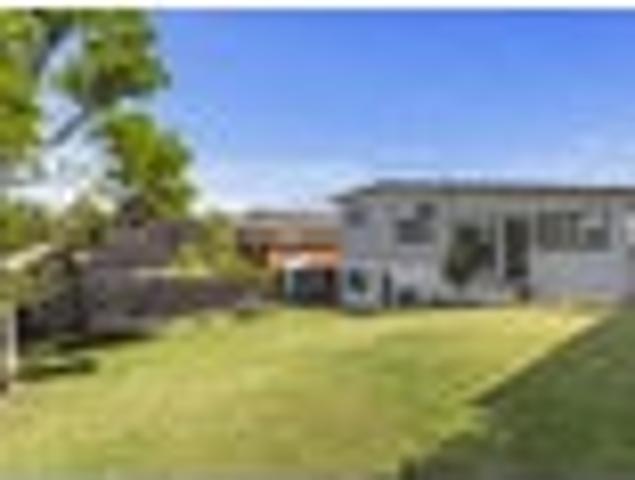 House for rent in Hillersden