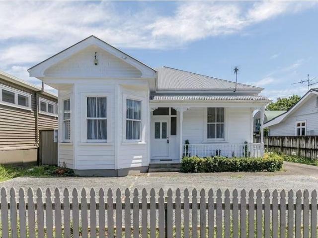 Apartment for rent in Remuera, Ōrākei