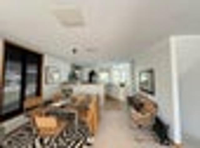House for rent in Remuera, Ōrākei