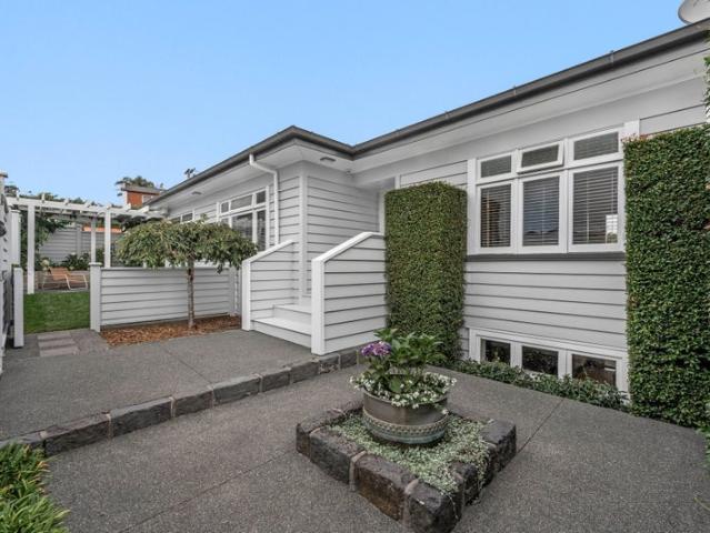 House for rent in Hillersden