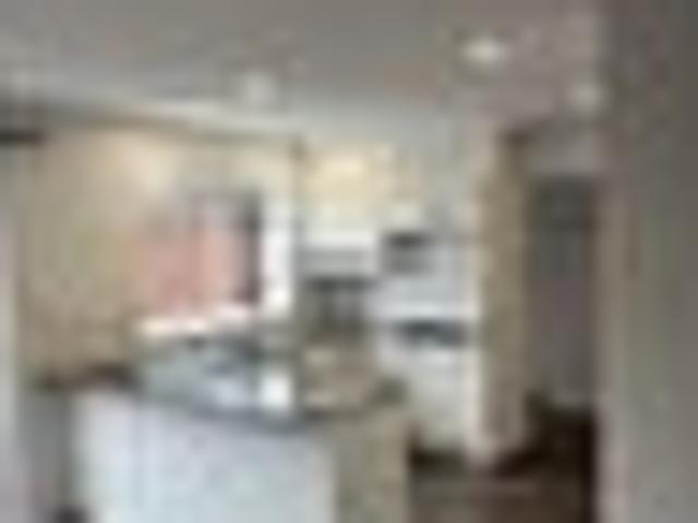 Townhouse for rent in Hillersden