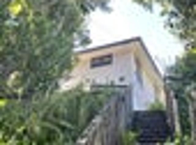 House for rent in Hillersden