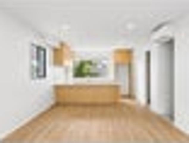 House for rent in Remuera, Ōrākei