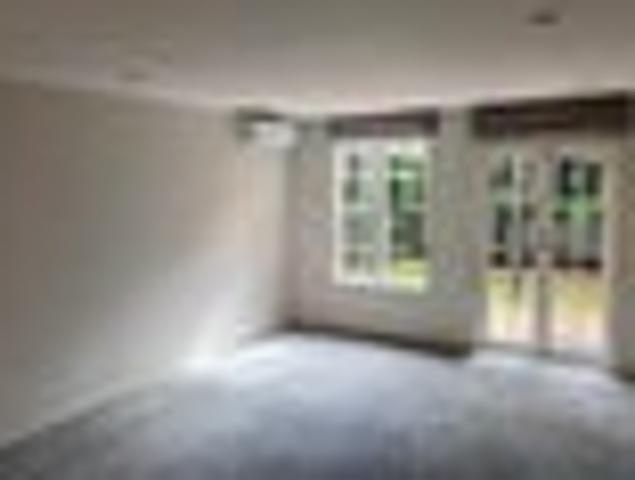 Townhouse for rent in Hillersden, Oroua County