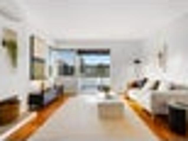 House for rent in Hillersden