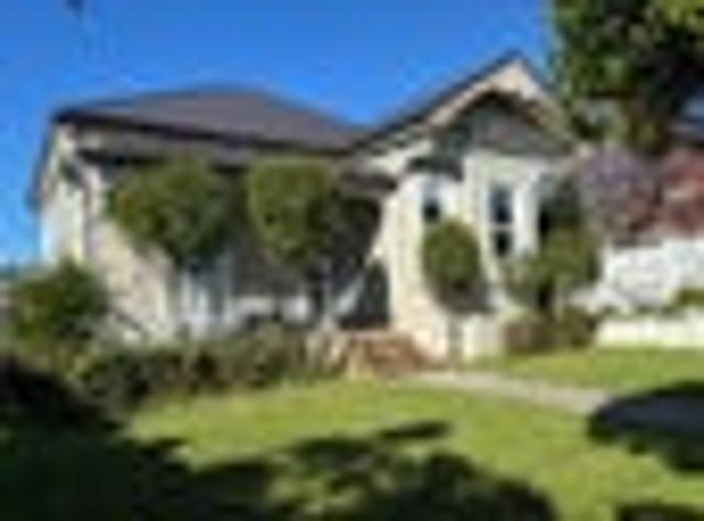 House for rent in Hillersden, Oroua County