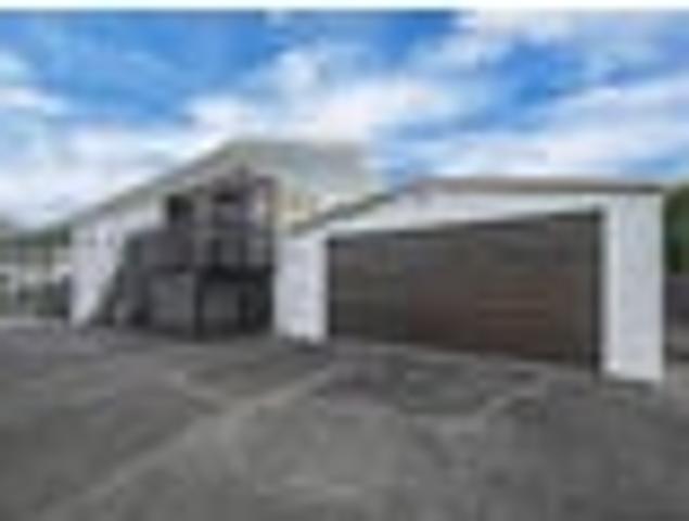 House for rent in Hillersden, Oroua County