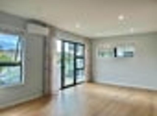 House for rent in Remuera, Ōrākei
