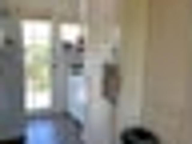 House for rent in Hillersden, Oroua County