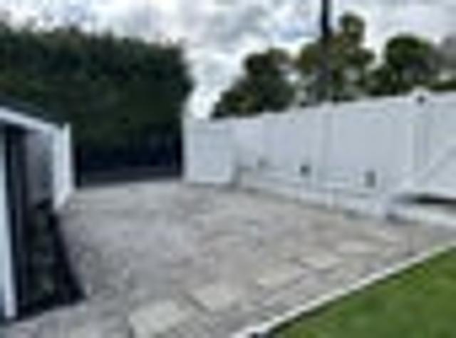 House for rent in Ellerslie, Ōrākei