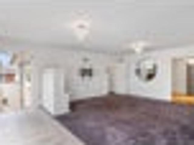 House for rent in Hillersden, Oroua County