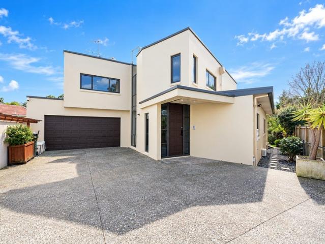 Apartment for rent in Remuera, Ōrākei