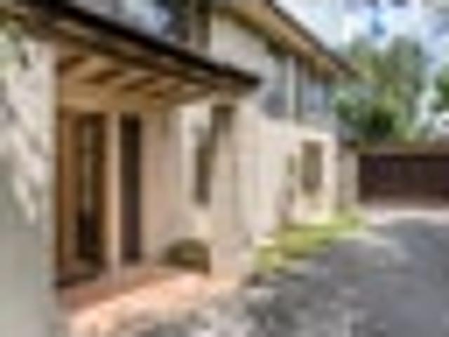 House for rent in Hillersden, Oroua County