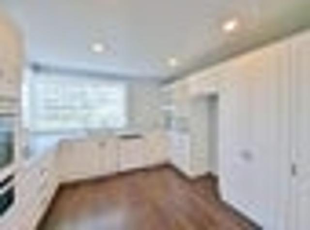 House for rent in Hillersden