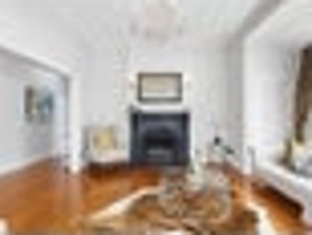 House for rent in Remuera, Ōrākei
