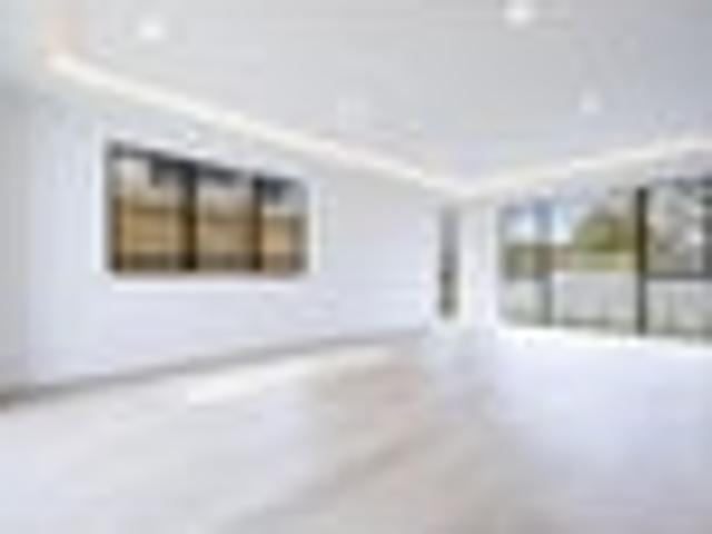 House for rent in Meadowbank, Ōrākei