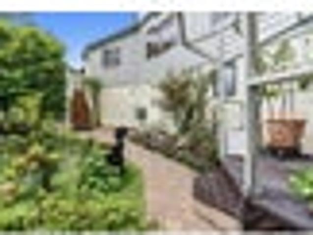House for rent in Hillersden