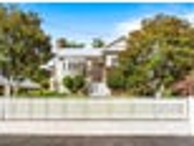 House for rent in Hillersden