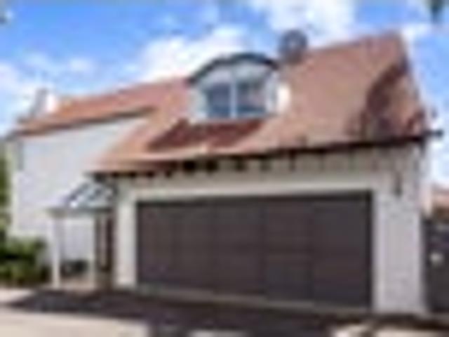 House for rent in Remuera, Ōrākei