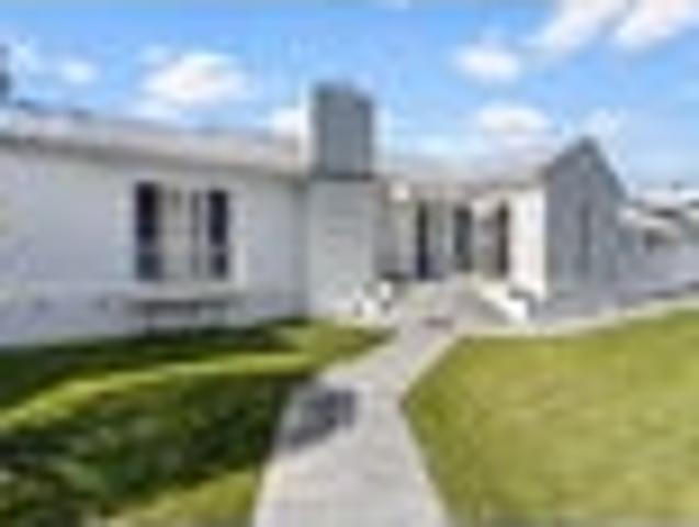 House for rent in Remuera, Ōrākei