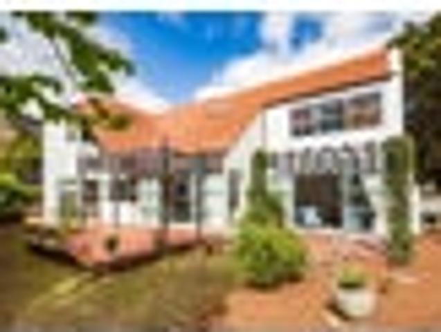 House for rent in Hillersden, Oroua County