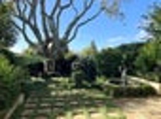 Townhouse for rent in Hillersden