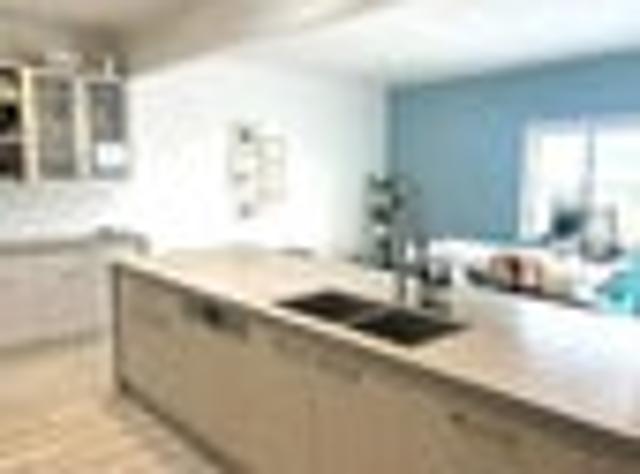 House for rent in Hillersden
