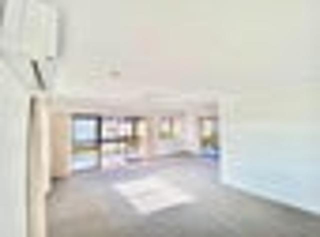 House for rent in Newmarket
