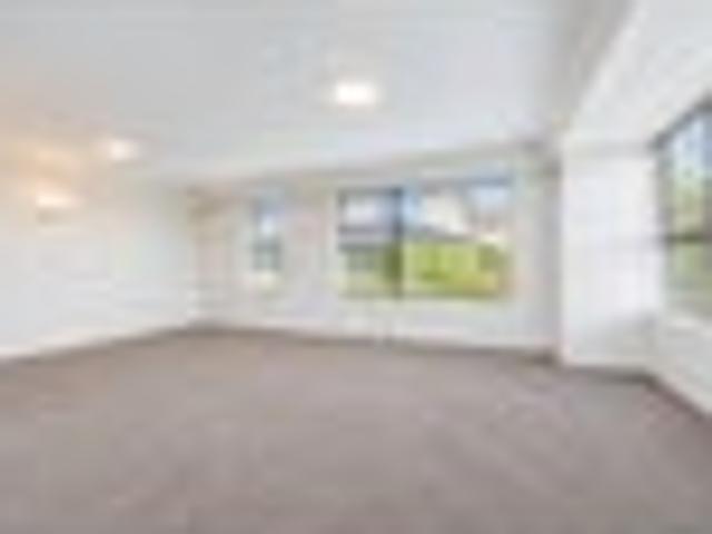 Townhouse for rent in Remuera, Ōrākei