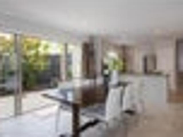 House for rent in Hillersden, Oroua County