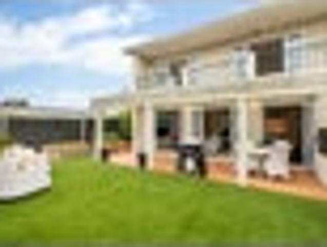 House for rent in Remuera, Ōrākei