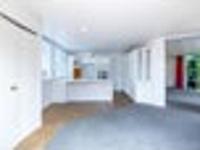 House for rent in Hillersden, Oroua County