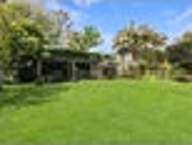 House for rent in Remuera, Ōrākei