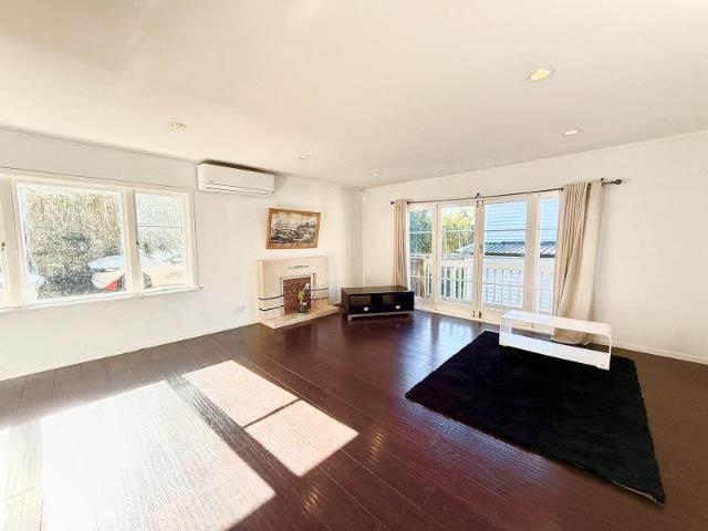 House for rent in Hillersden