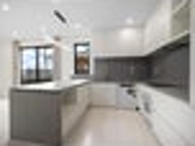 House for rent in Remuera, Ōrākei