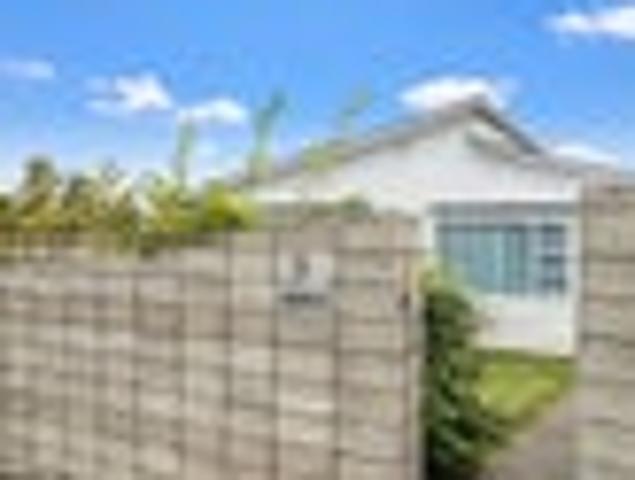 House for rent in Hillersden