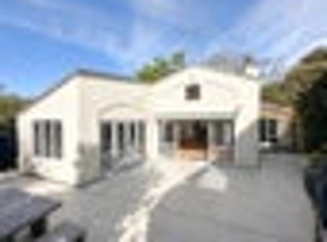 House for rent in Hillersden, Oroua County